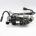 Air Suspension parts Compressor for Audi Q7 4L